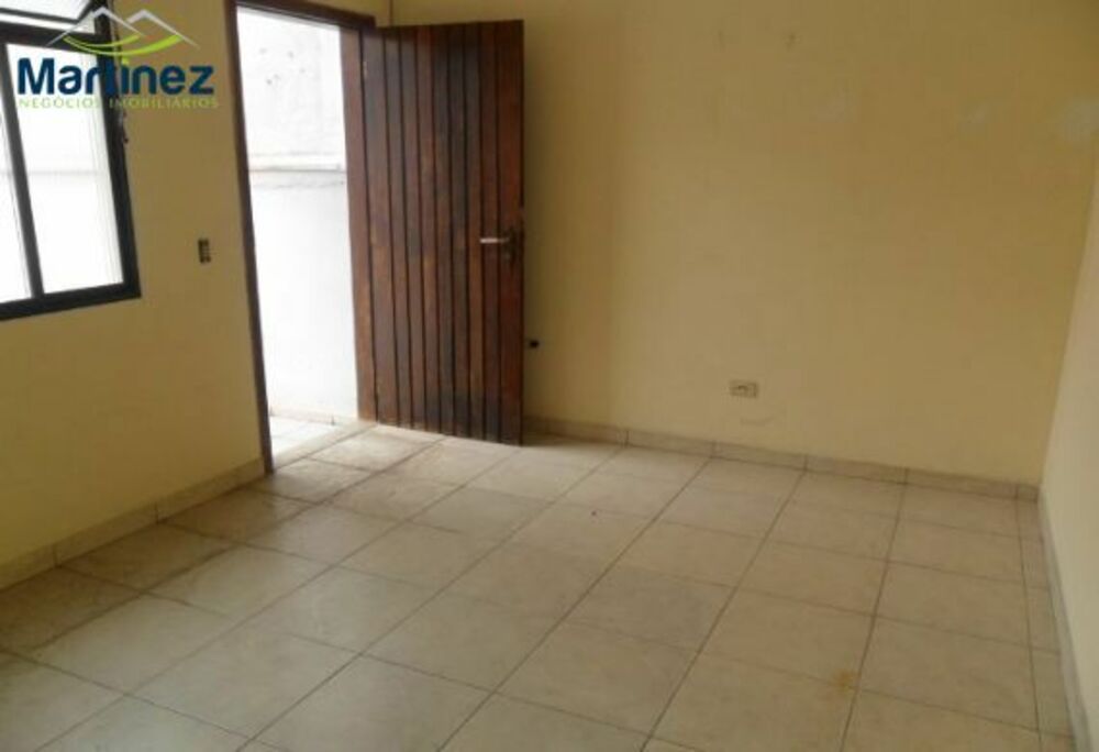 Casa, 3 quartos, 243 m² - Foto 8