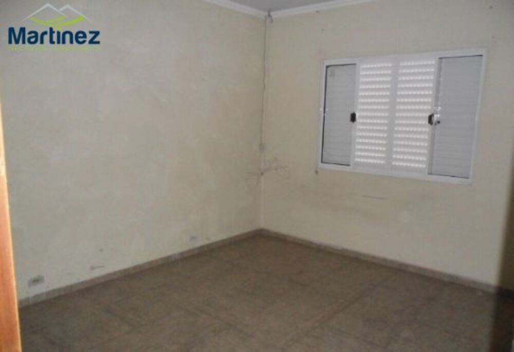 Casa, 3 quartos, 243 m² - Foto 3