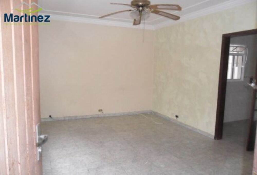 Casa, 3 quartos, 243 m² - Foto 5