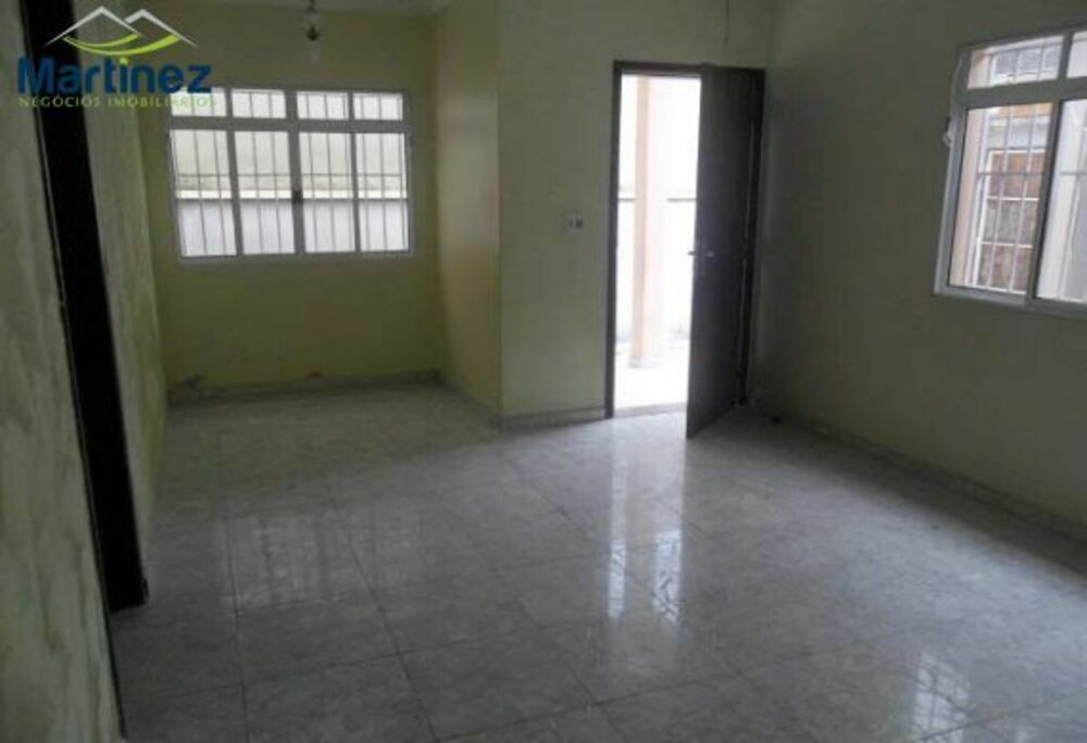 Casa, 3 quartos, 243 m² - Foto 6
