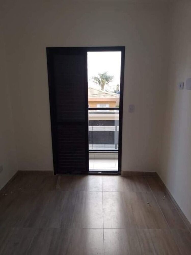 Sobrado, 3 quartos, 101 m² - Foto 8