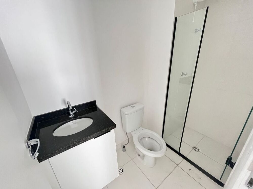 Apartamento, 1 quarto, 29 m² - Foto 8
