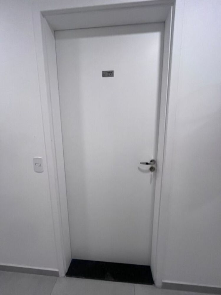 Apartamento, 1 quarto, 29 m² - Foto 4