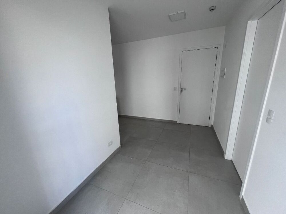 Apartamento, 1 quarto, 29 m² - Foto 2