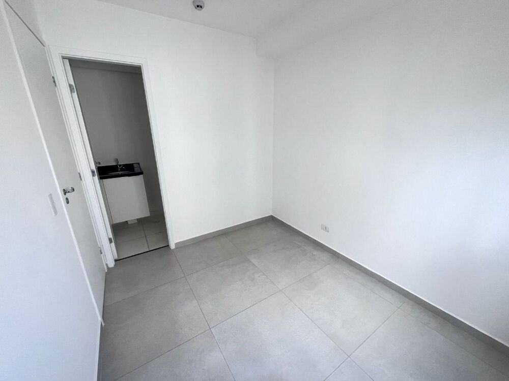 Apartamento, 1 quarto, 29 m² - Foto 3