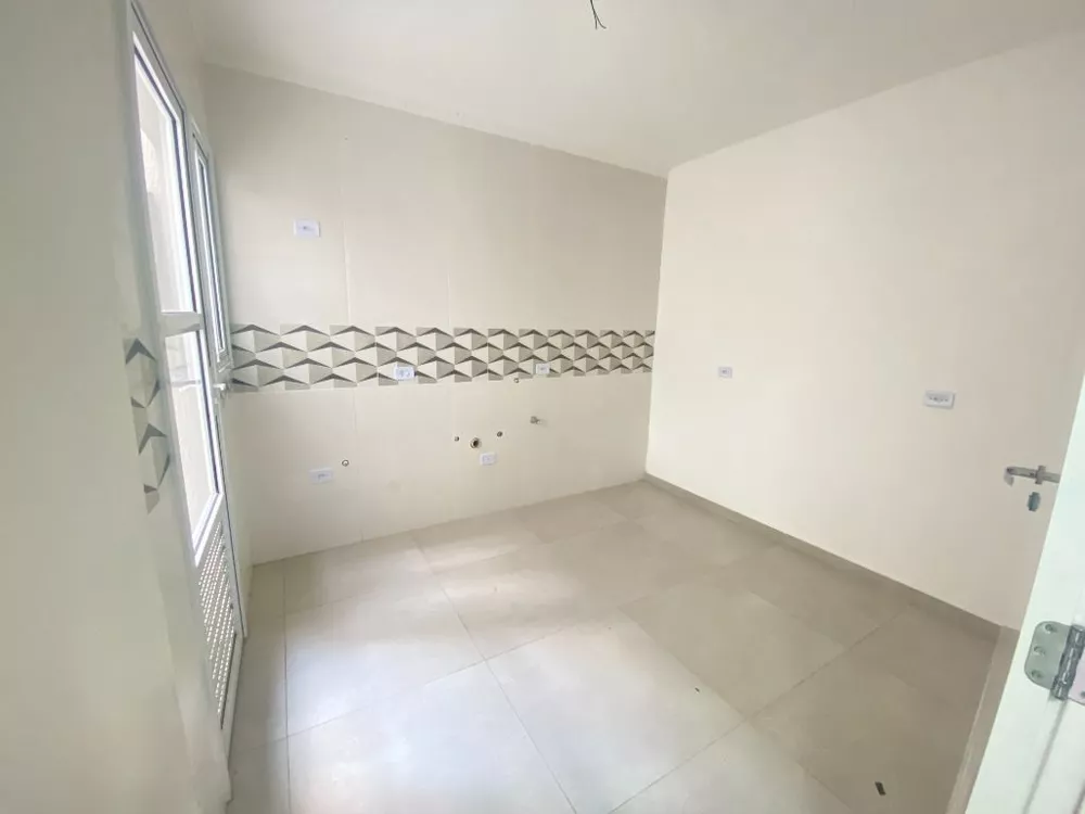 Apartamento à venda com 2 quartos, 52m² - Foto 4