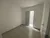 Apartamento, 2 quartos, 52 m² - Foto 3