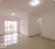 Apartamento, 3 quartos, 65 m² - Foto 1