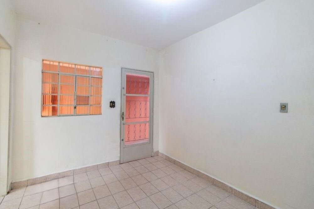 Casa, 2 quartos, 85 m² - Foto 6