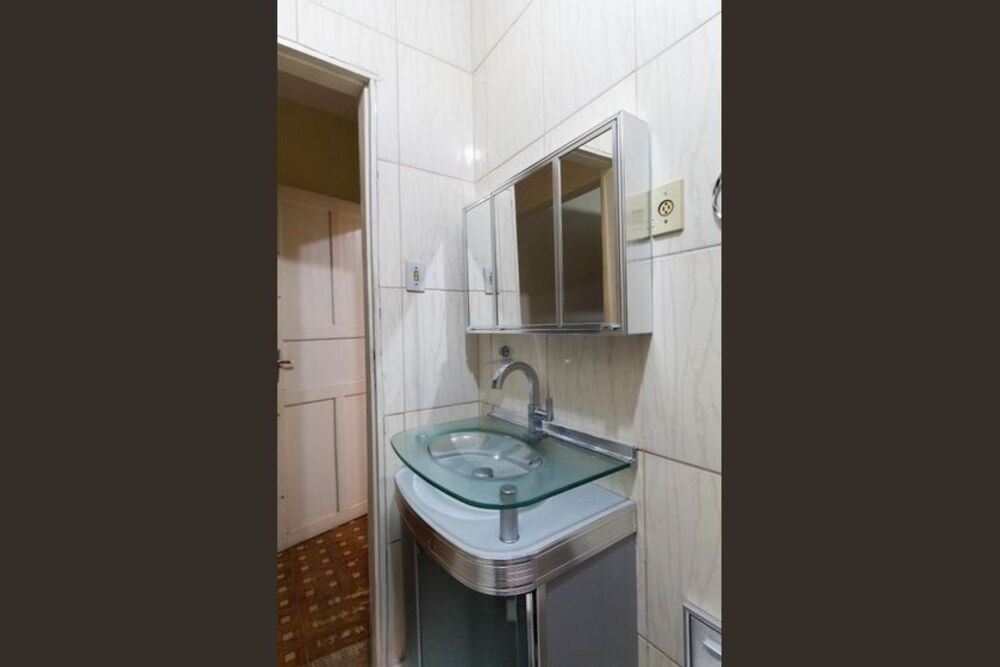 Casa, 2 quartos, 85 m² - Foto 7