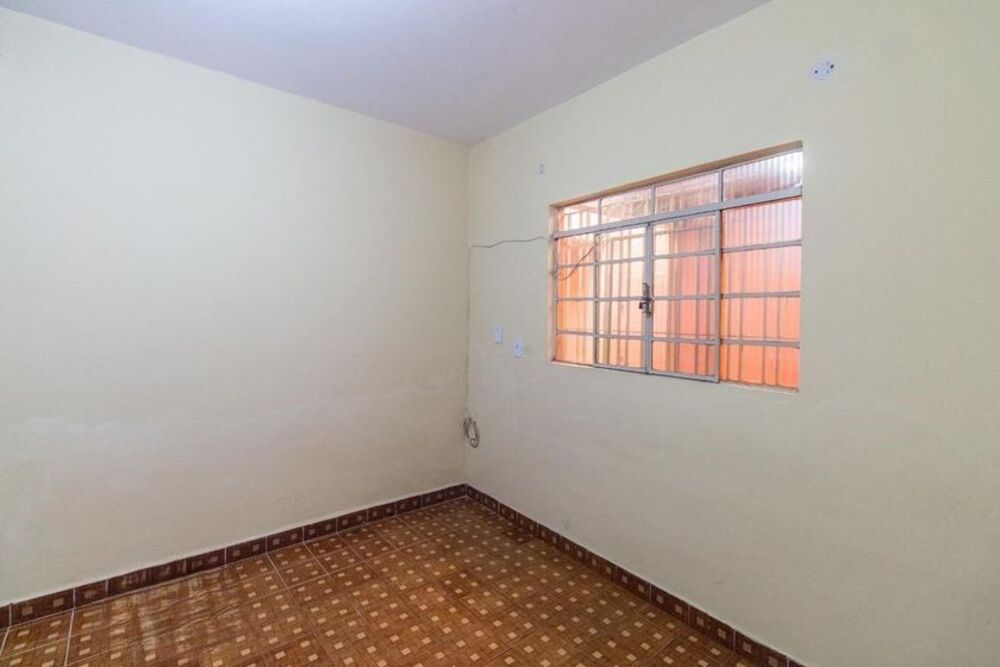 Casa, 2 quartos, 85 m² - Foto 12