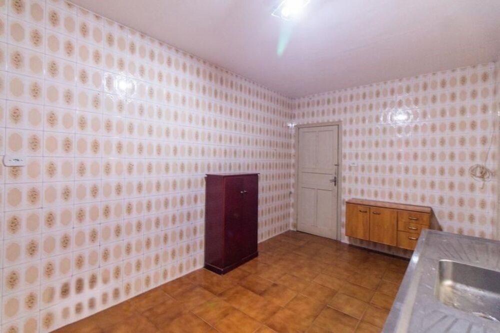Casa, 2 quartos, 85 m² - Foto 2