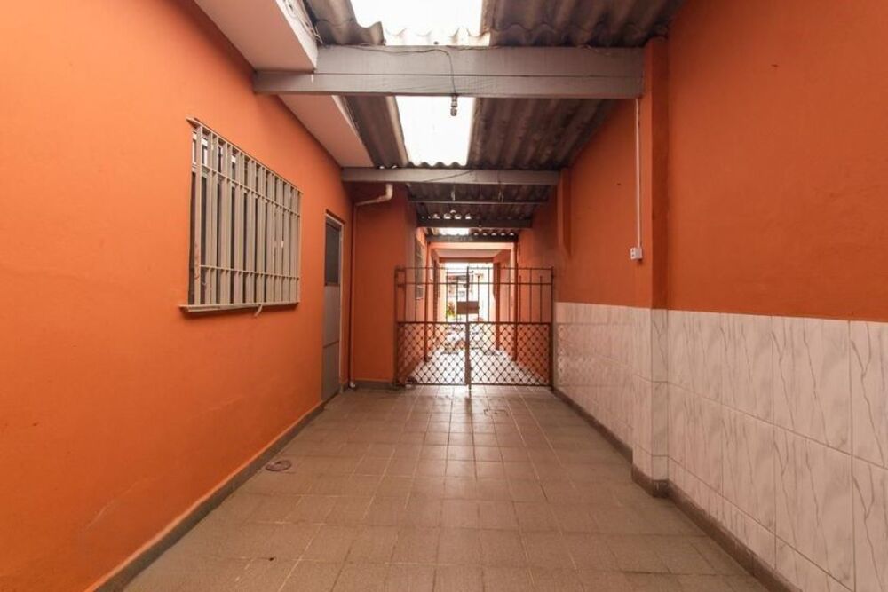 Casa, 2 quartos, 85 m² - Foto 9