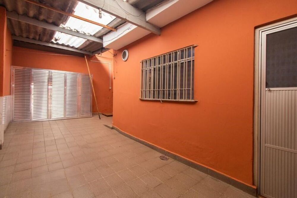 Casa, 2 quartos, 85 m² - Foto 4