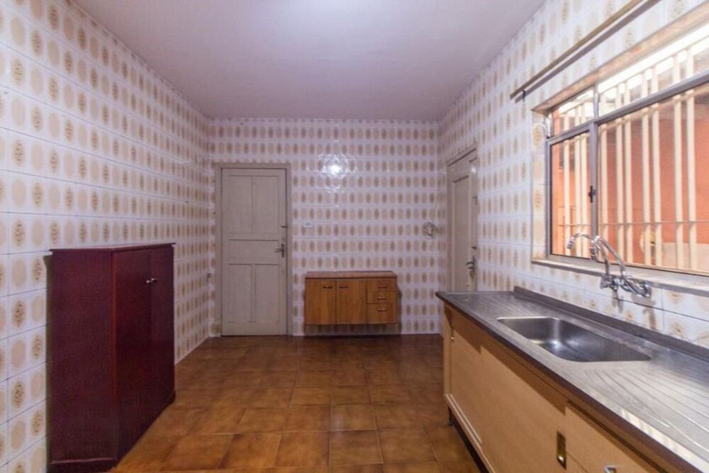 Casa, 2 quartos, 85 m² - Foto 5