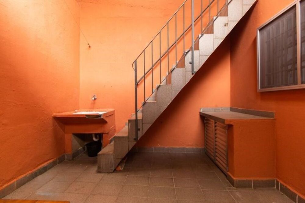 Casa, 2 quartos, 85 m² - Foto 8