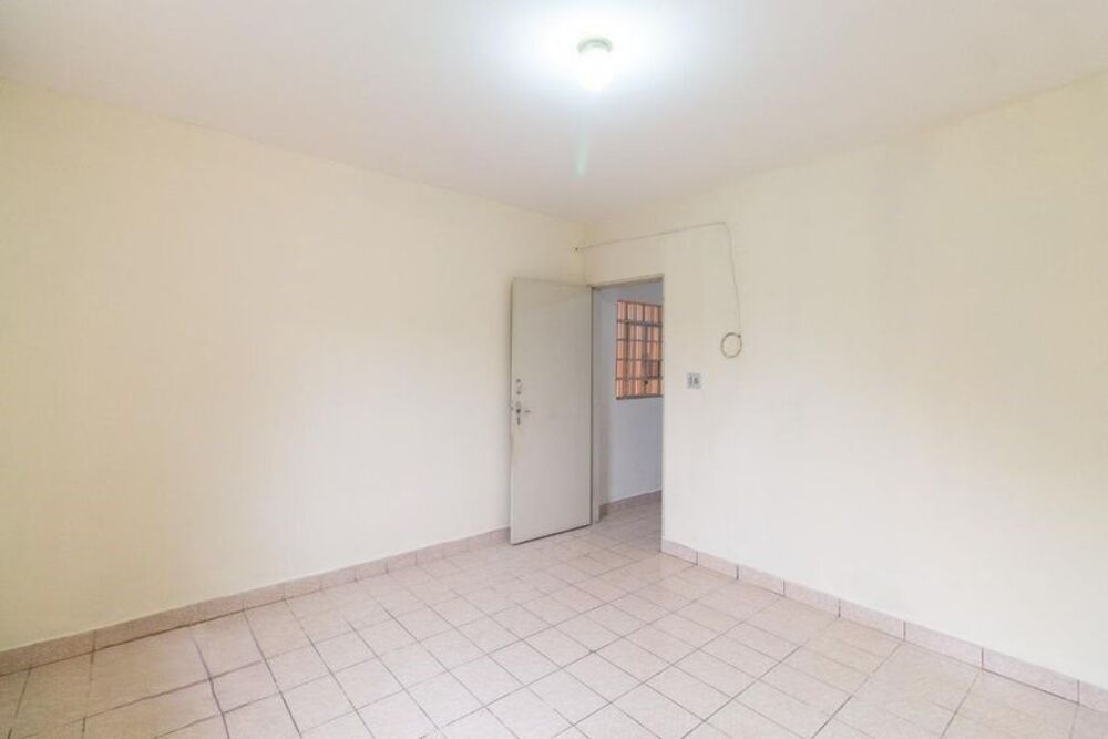 Casa, 2 quartos, 85 m² - Foto 11