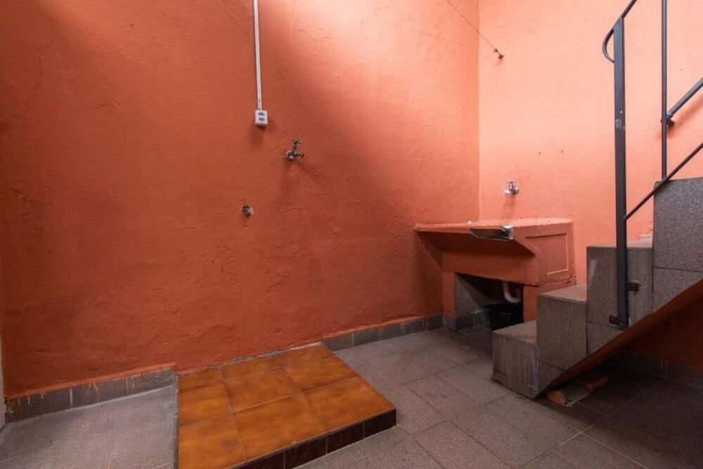 Casa, 2 quartos, 85 m² - Foto 3