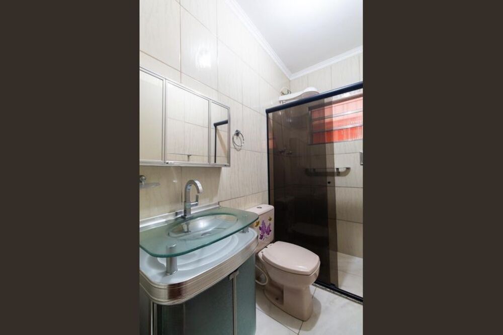 Casa, 2 quartos, 85 m² - Foto 10