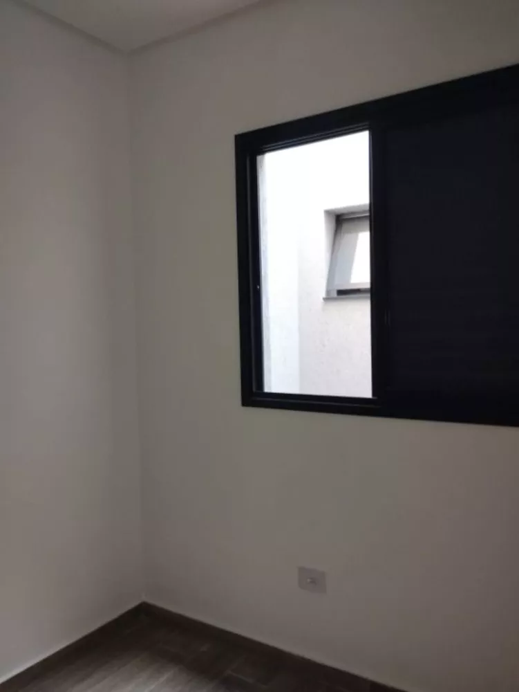 Sobrado à venda com 3 quartos, 90m² - Foto 13