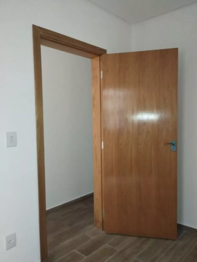 Sobrado à venda com 3 quartos, 90m² - Foto 14