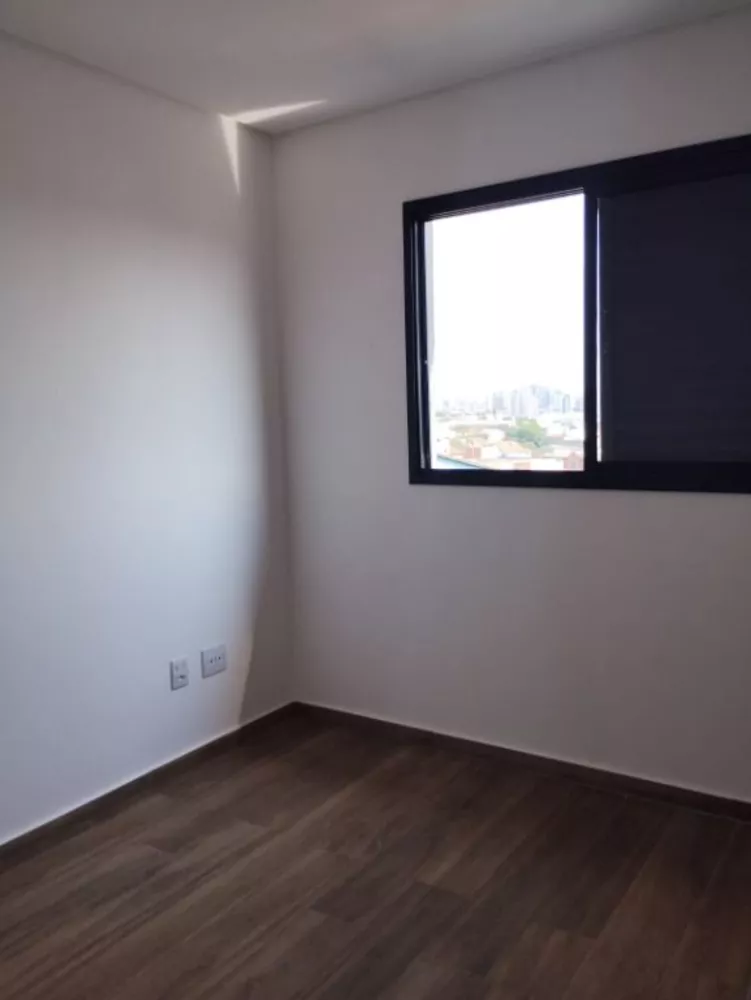 Sobrado à venda com 3 quartos, 90m² - Foto 2