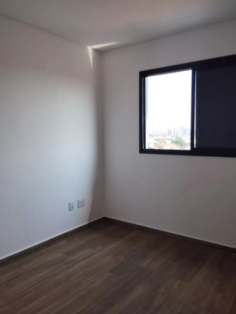 Sobrado à venda com 3 quartos, 90m² - Foto 6