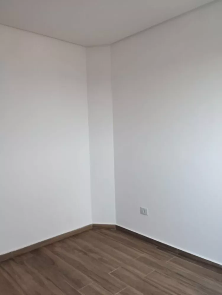 Sobrado à venda com 3 quartos, 90m² - Foto 7