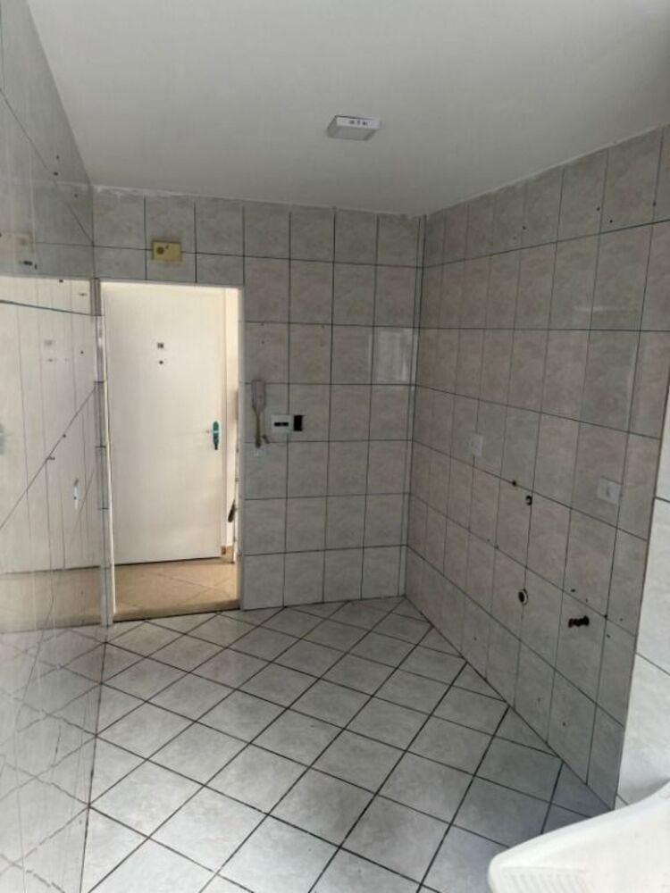 Apartamento, 3 quartos, 64 m² - Foto 8