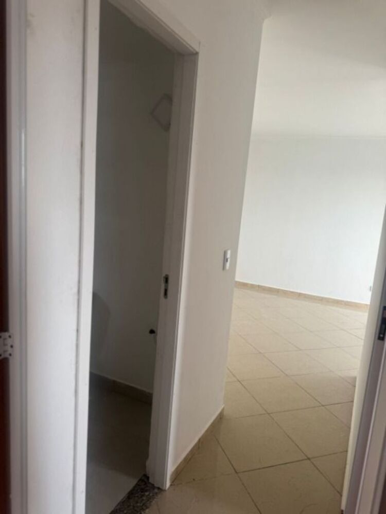 Apartamento, 3 quartos, 64 m² - Foto 11