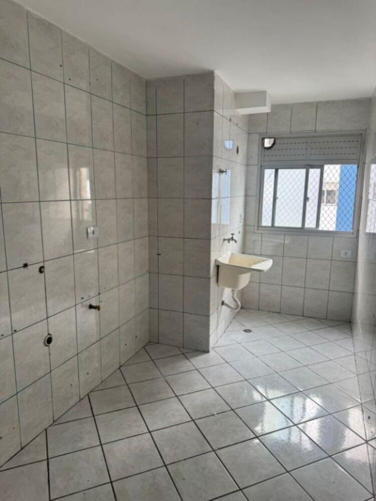 Apartamento, 3 quartos, 64 m² - Foto 10