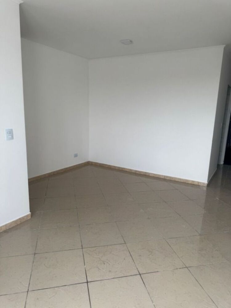 Apartamento, 3 quartos, 64 m² - Foto 2