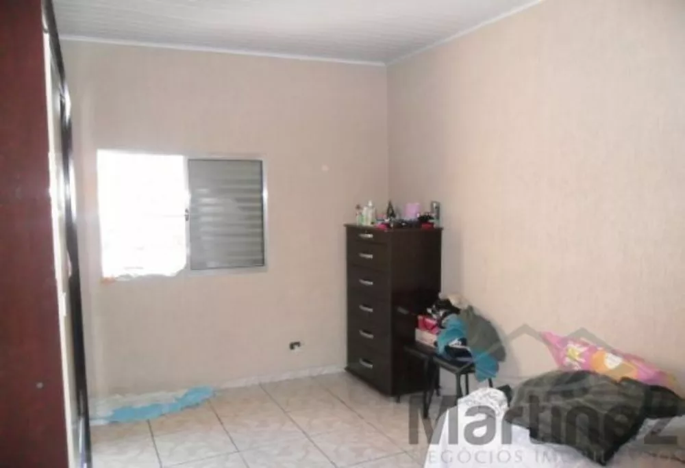 Casa à venda com 3 quartos, 150m² - Foto 4