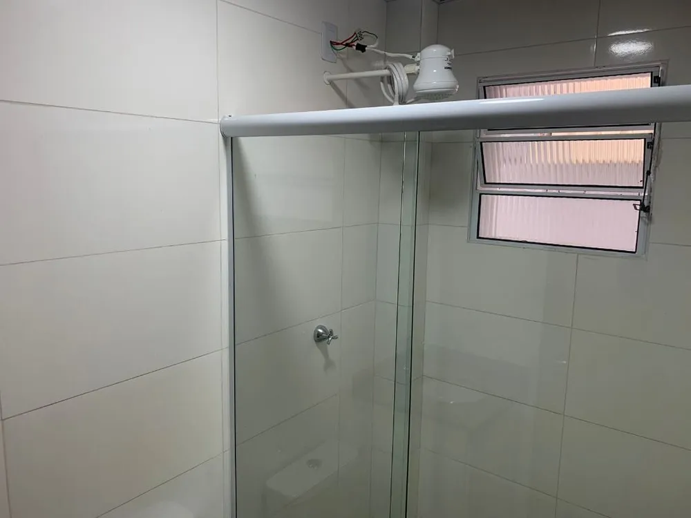 Kitnet-Studio, 25 m² - Foto 4