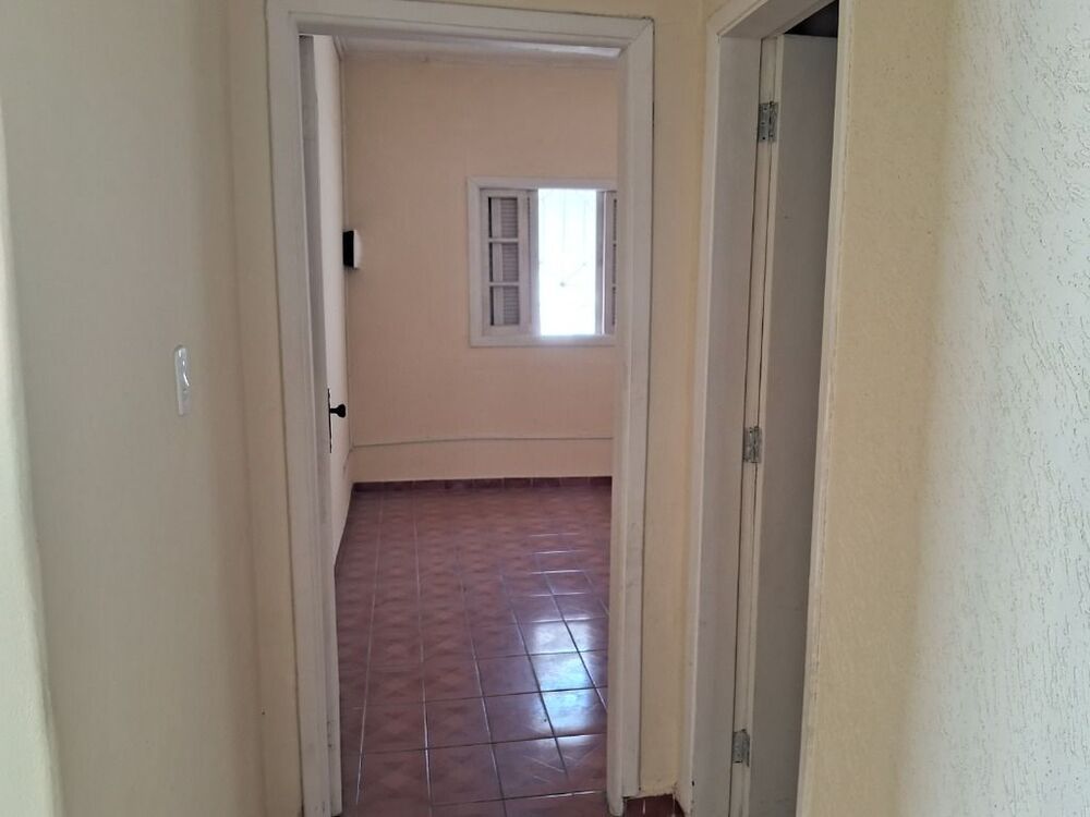 Casa, 3 quartos, 220 m² - Foto 2