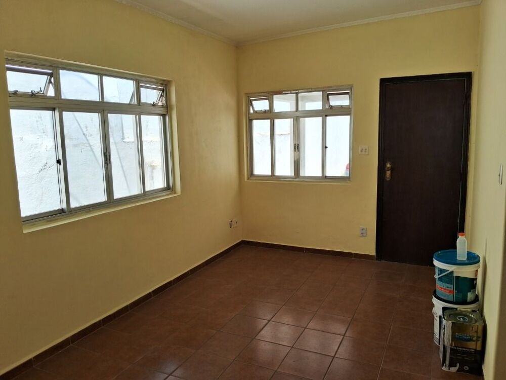 Casa, 3 quartos, 220 m² - Foto 1
