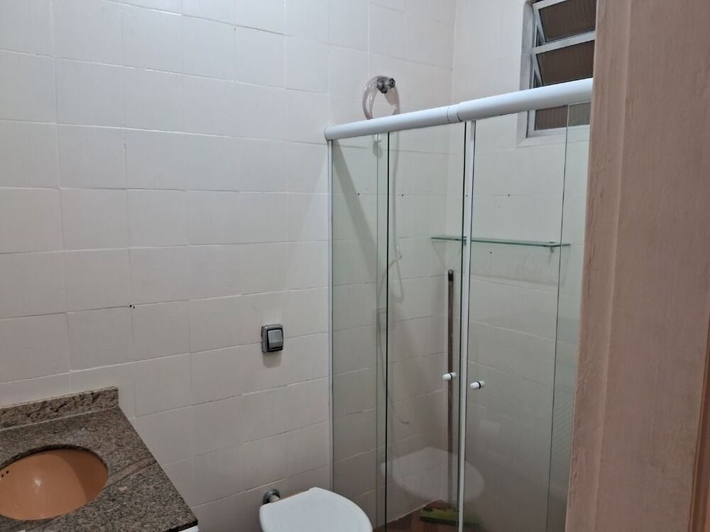 Casa, 3 quartos, 220 m² - Foto 3
