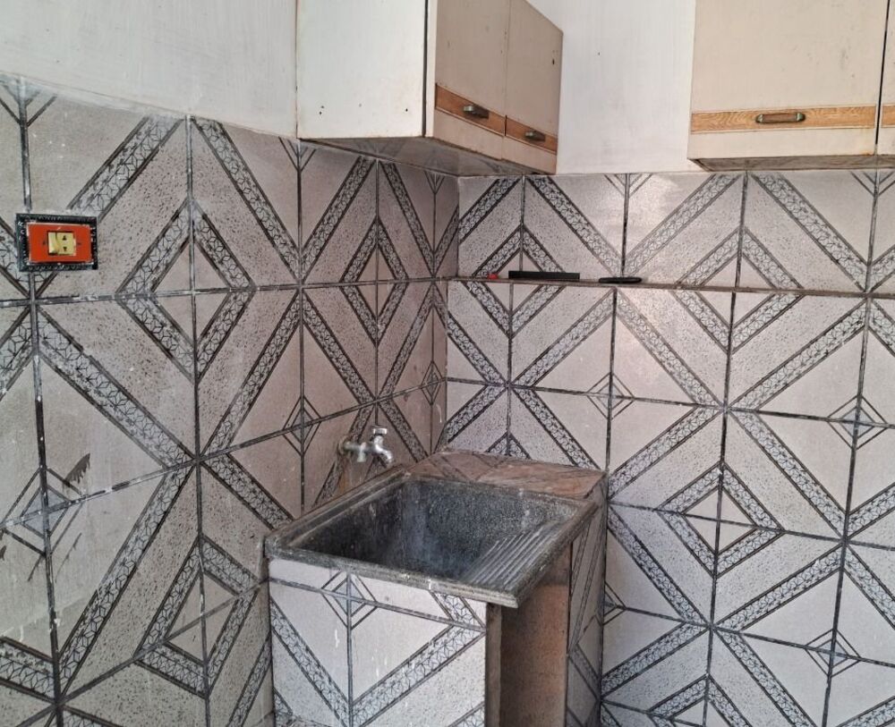 Casa, 3 quartos, 220 m² - Foto 8
