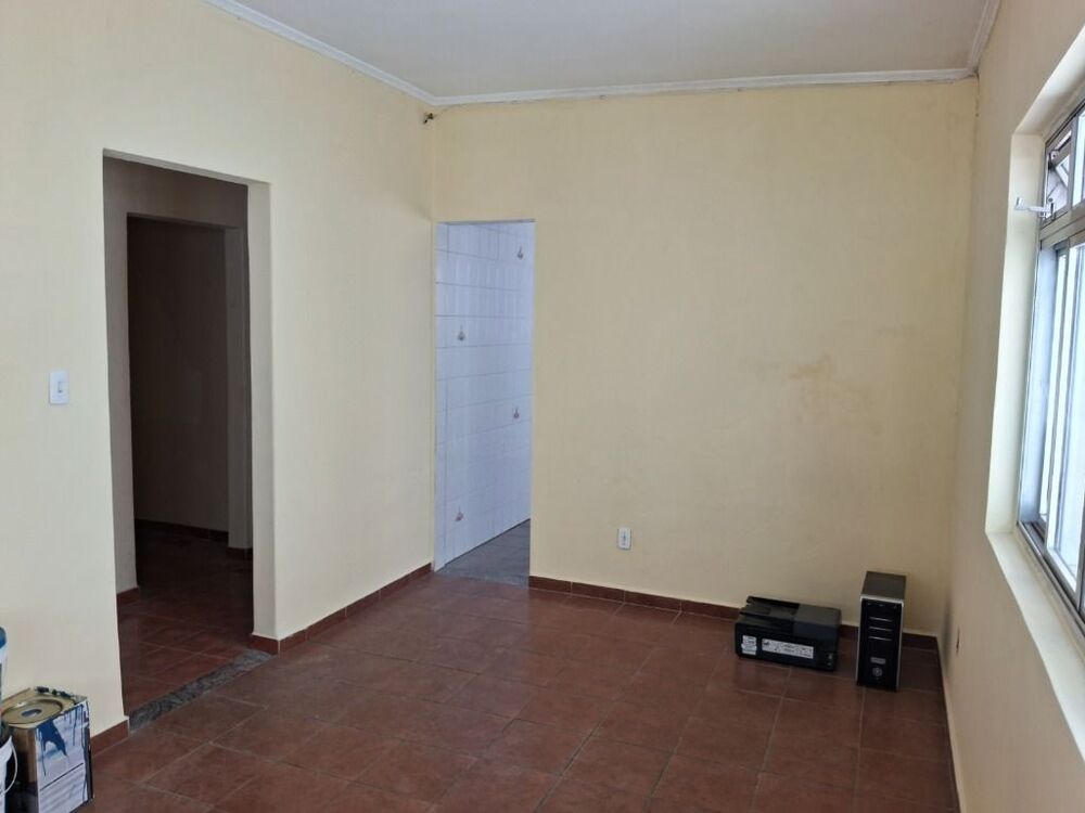 Casa, 3 quartos, 220 m² - Foto 4