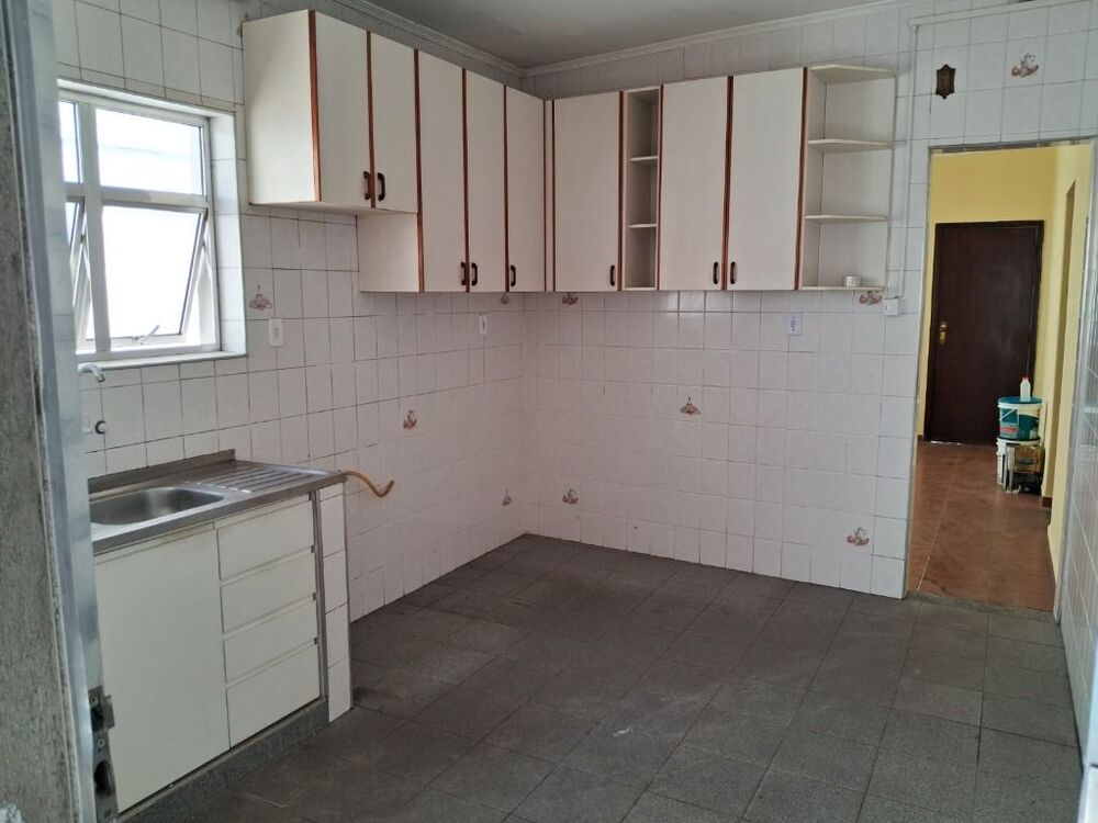 Casa, 3 quartos, 220 m² - Foto 6