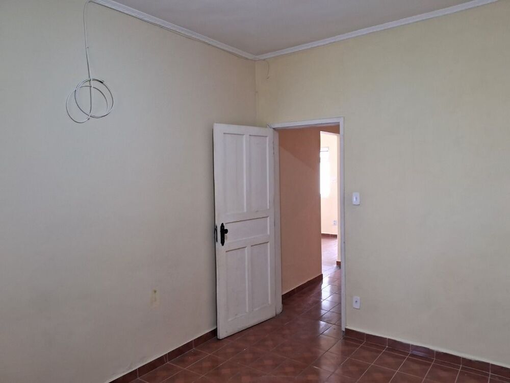 Casa, 3 quartos, 220 m² - Foto 5