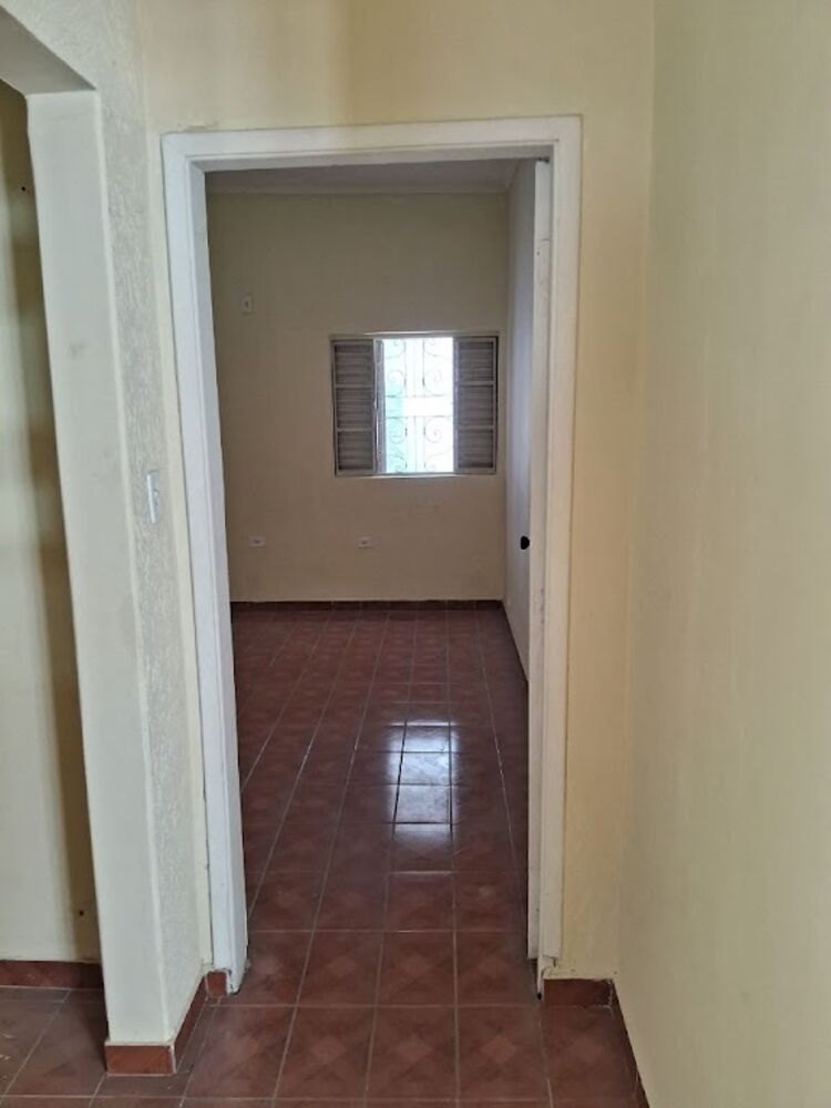 Casa, 3 quartos, 220 m² - Foto 7