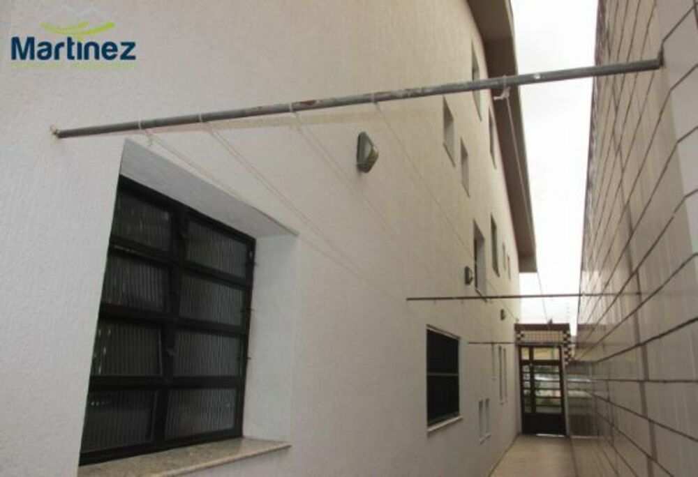 Sobrado, 3 quartos, 346 m² - Foto 7