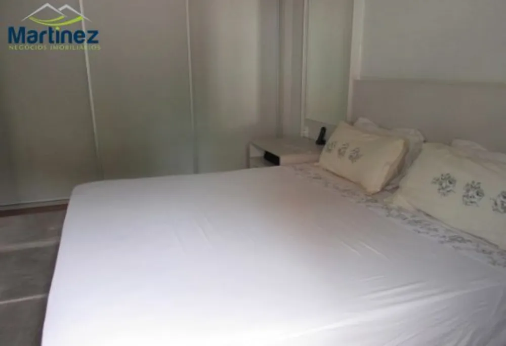 Sobrado, 3 quartos, 346 m² - Foto 5