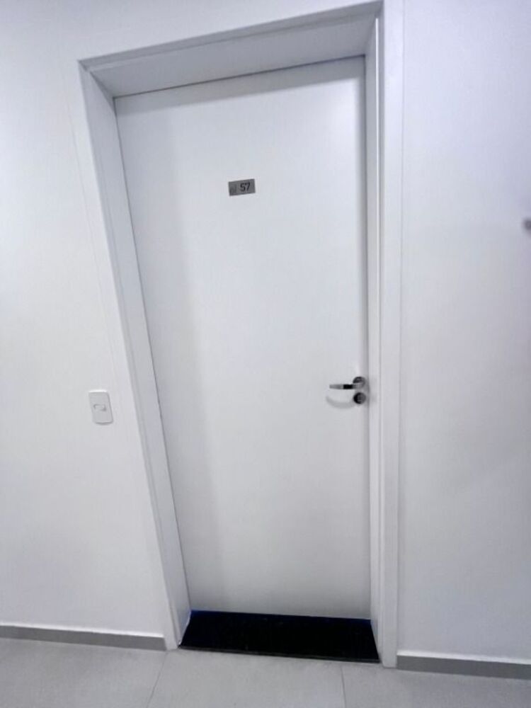 Apartamento, 1 quarto, 29 m² - Foto 3