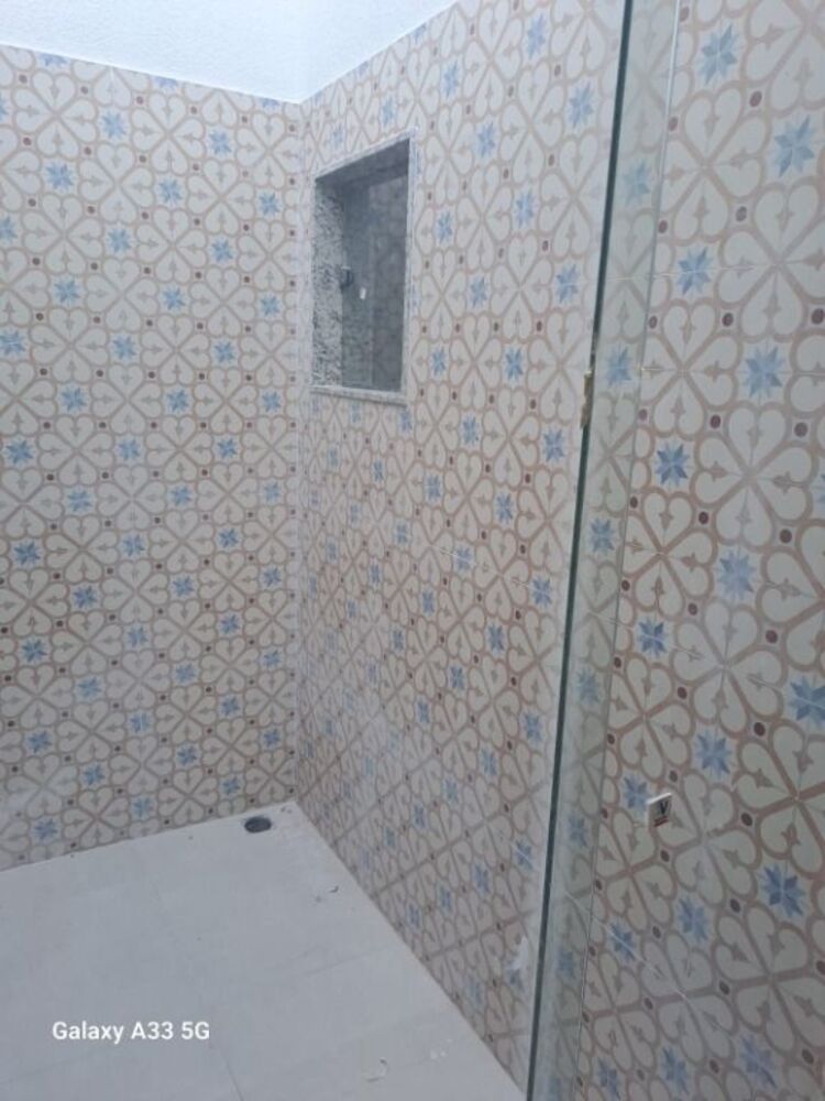 Sobrado, 3 quartos, 106 m² - Foto 3