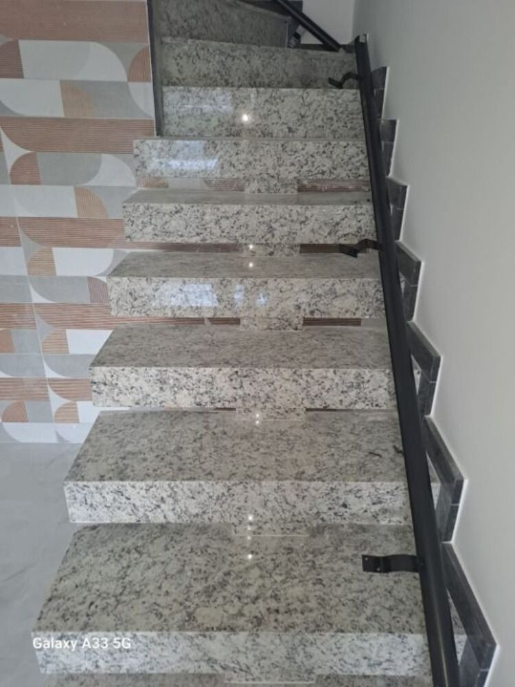 Sobrado, 3 quartos, 106 m² - Foto 2
