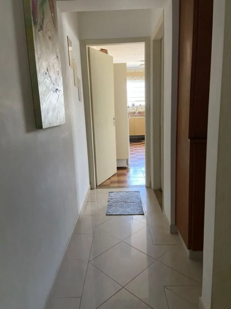 Sobrado, 3 quartos, 139 m² - Foto 2