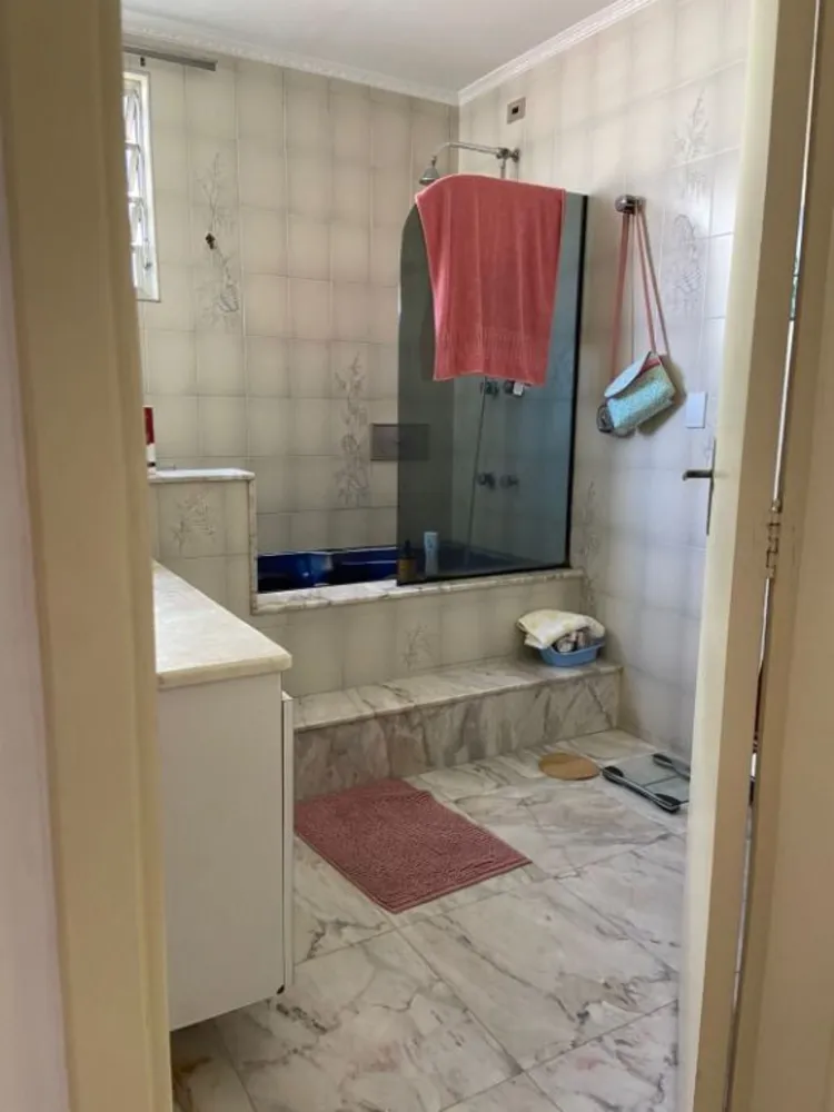 Sobrado, 3 quartos, 139 m² - Foto 4