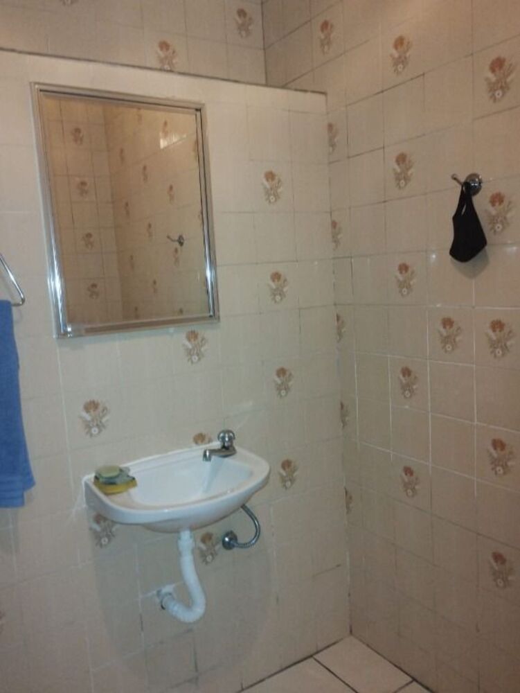 Sobrado, 3 quartos, 165 m² - Foto 1